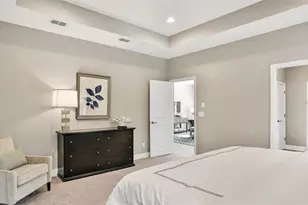 765 Pintail Terrace, Orange Park, FL 32073 - Photo 29