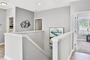 765 Pintail Terrace, Orange Park, FL 32073 - Photo 25