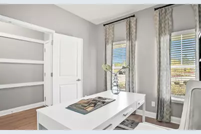 765 Pintail Terrace, Orange Park, FL 32073 - Photo 5