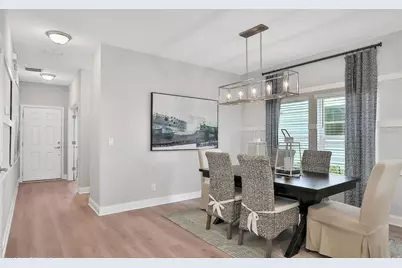 765 Pintail Terrace, Orange Park, FL 32073 - Photo 9