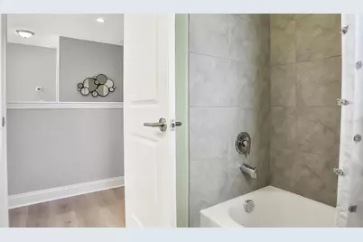 765 Pintail Terrace, Orange Park, FL 32073 - Photo 37