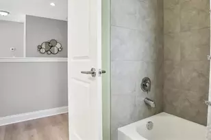 765 Pintail Terrace, Orange Park, FL 32073 - Photo 37
