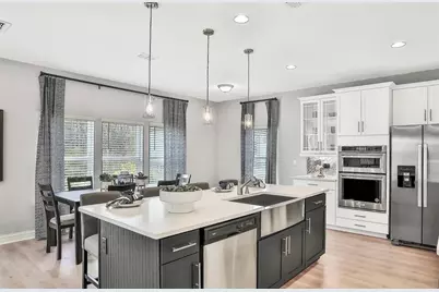 765 Pintail Terrace, Orange Park, FL 32073 - Photo 17