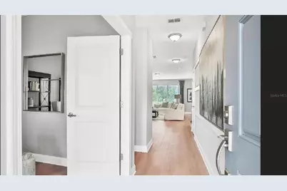 765 Pintail Terrace, Orange Park, FL 32073 - Photo 3