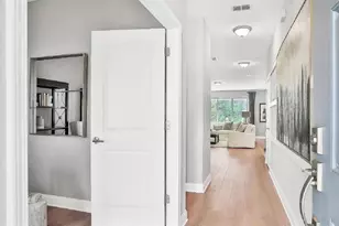 765 Pintail Terrace, Orange Park, FL 32073 - Photo 3