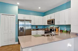 27018 White Plains Way, Leesburg, FL 34748 - Photo 13