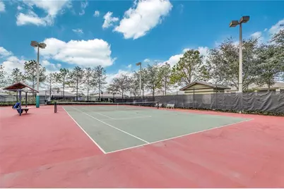 27018 White Plains Way, Leesburg, FL 34748 - Photo 43