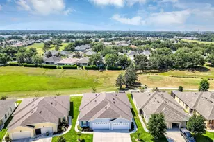 27018 White Plains Way, Leesburg, FL 34748 - Photo 1