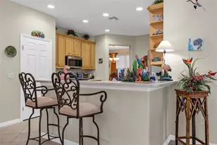 4348 Antietam Creek Trail, Leesburg, FL 34748 - Photo 11