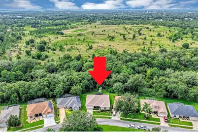 4348 Antietam Creek Trail, Leesburg, FL 34748 - Photo 1