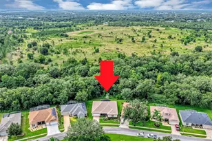 4348 Antietam Creek Trail, Leesburg, FL 34748 - Photo 1