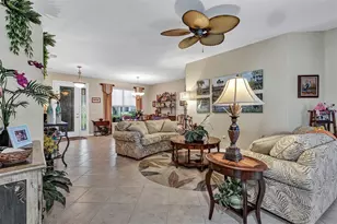 4348 Antietam Creek Trail, Leesburg, FL 34748 - Photo 7