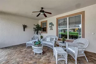 4348 Antietam Creek Trail, Leesburg, FL 34748 - Photo 3