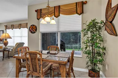 4348 Antietam Creek Trail, Leesburg, FL 34748 - Photo 19