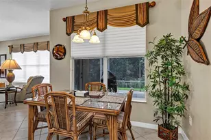4348 Antietam Creek Trail, Leesburg, FL 34748 - Photo 19