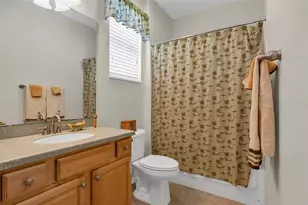 4348 Antietam Creek Trail, Leesburg, FL 34748 - Photo 23