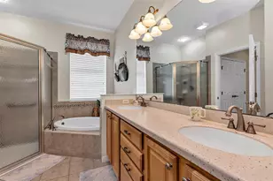 4348 Antietam Creek Trail, Leesburg, FL 34748 - Photo 13