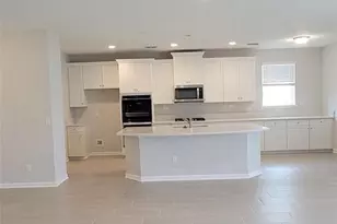 3399 Woodie Run, Orange Park, FL 32073 - Photo 3