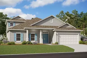 3399 Woodie Run, Orange Park, FL 32073 - Photo 1