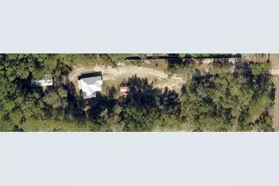 5620 SW 181st Court, Dunnellon, FL 34432 - Photo 43