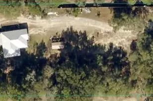 5620 SW 181st Ct, Dunnellon, FL 34432 - Photo 43