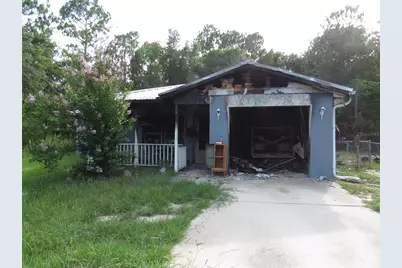 5620 SW 181st Court, Dunnellon, FL 34432 - Photo 1