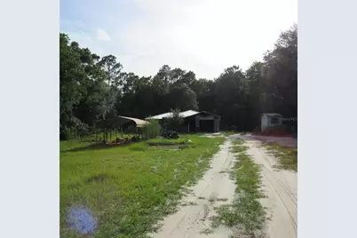 5620 SW 181st Court, Dunnellon, FL 34432 - Photo 37