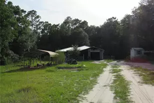 5620 SW 181st Ct, Dunnellon, FL 34432 - Photo 37