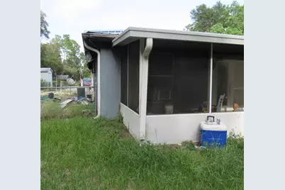 5620 SW 181st Court, Dunnellon, FL 34432 - Photo 15