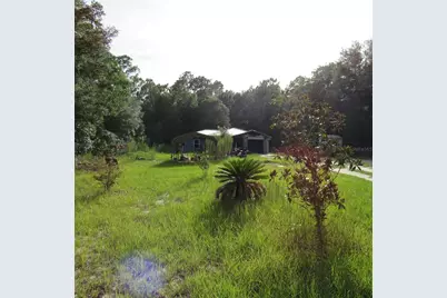 5620 SW 181st Court, Dunnellon, FL 34432 - Photo 39