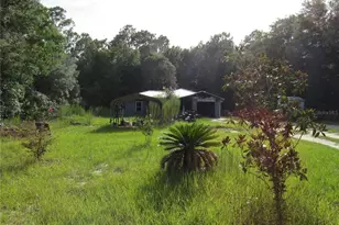 5620 SW 181st Ct, Dunnellon, FL 34432 - Photo 39