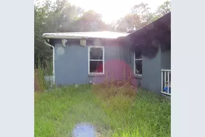 5620 SW 181st Court, Dunnellon, FL 34432 - Photo 23