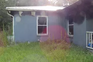 5620 SW 181st Ct, Dunnellon, FL 34432 - Photo 23