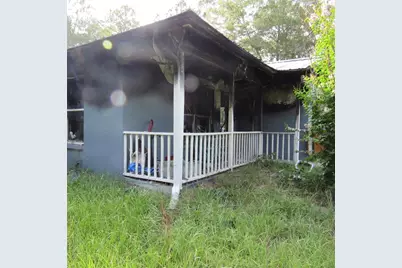 5620 SW 181st Court, Dunnellon, FL 34432 - Photo 25