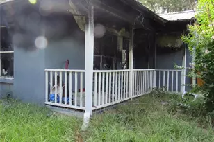5620 SW 181st Ct, Dunnellon, FL 34432 - Photo 25