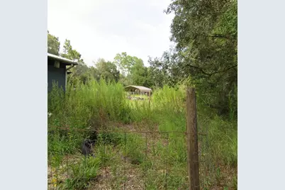 5620 SW 181st Court, Dunnellon, FL 34432 - Photo 21