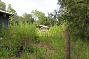 5620 SW 181st Ct, Dunnellon, FL 34432 - Photo 21