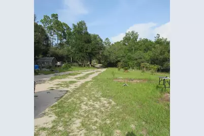 5620 SW 181st Court, Dunnellon, FL 34432 - Photo 27