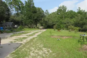 5620 SW 181st Ct, Dunnellon, FL 34432 - Photo 27