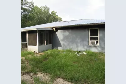 5620 SW 181st Court, Dunnellon, FL 34432 - Photo 17