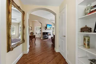 1750 Stafford Springs Blvd, Mount Dora, FL 32757 - Photo 3