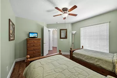 1750 Stafford Springs Boulevard, Mount Dora, FL 32757 - Photo 19