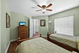1750 Stafford Springs Blvd, Mount Dora, FL 32757 - Photo 19