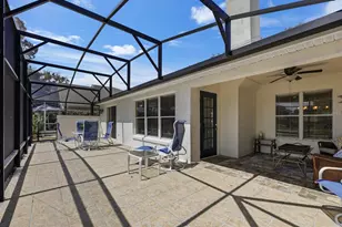 1750 Stafford Springs Blvd, Mount Dora, FL 32757 - Photo 21