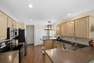 1750 Stafford Springs Blvd, Mount Dora, FL 32757 - Photo 9