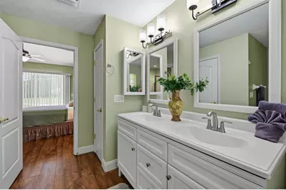 1750 Stafford Springs Boulevard, Mount Dora, FL 32757 - Photo 15
