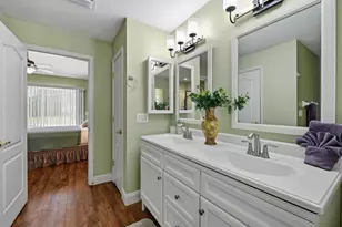 1750 Stafford Springs Blvd, Mount Dora, FL 32757 - Photo 15