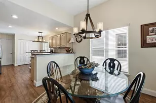1750 Stafford Springs Blvd, Mount Dora, FL 32757 - Photo 7