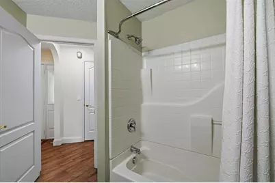 1750 Stafford Springs Boulevard, Mount Dora, FL 32757 - Photo 17