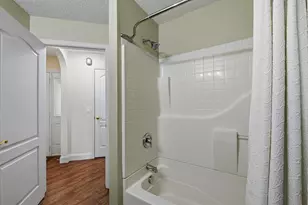 1750 Stafford Springs Blvd, Mount Dora, FL 32757 - Photo 17